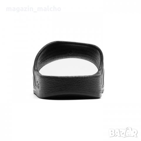 МЪЖКИ ДЖАПАНКИ – ADIDAS Adilette Aqua; размери: 39, снимка 4 - Джапанки - 33181783