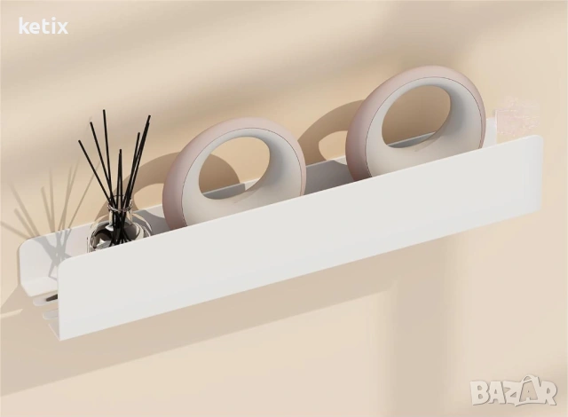 Етажерка за баня, снимка 4 - Други стоки за дома - 53571871