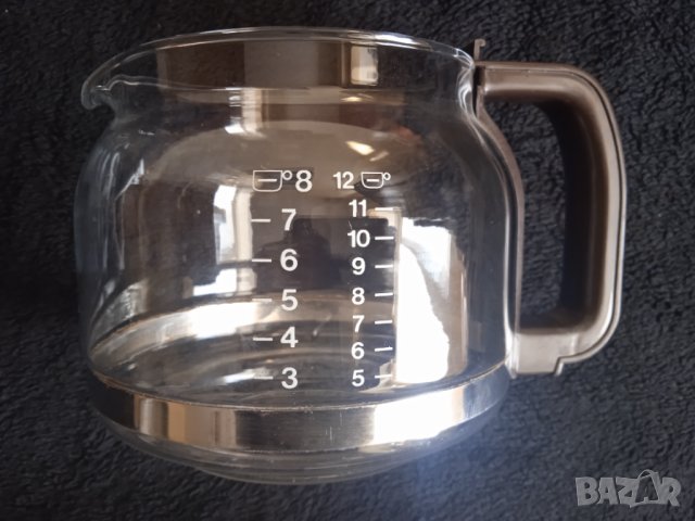 Огнеупорна КАНА 1300 мл., снимка 5 - Прибори за хранене, готвене и сервиране - 43856870