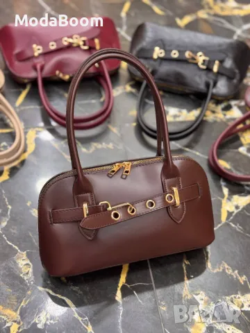 Дамски чанти Различни цветове , снимка 6 - Чанти - 48932079