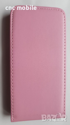 Samsung Galaxy Alpha - Samsung SM-G850 калъф / case, снимка 3 - Калъфи, кейсове - 37868556