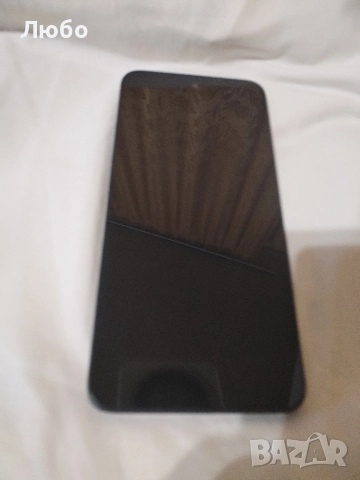 Продавам xiaomi redmi 15