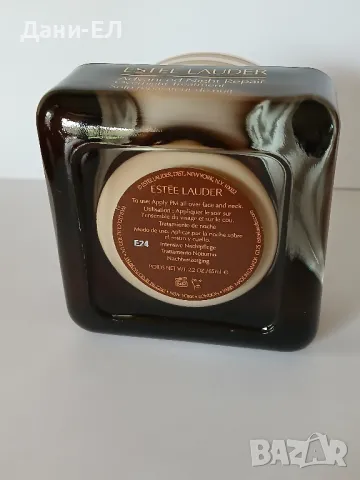 Estee Lauder Advanced Night Repair Overnight Treatment Нощен крем против бръчки 65ml, снимка 4 - Козметика за лице - 50421933