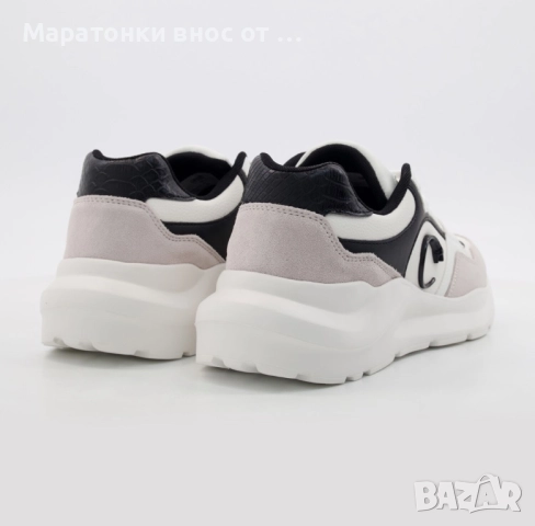 CAVALLI CLASS оригинални маратонки внос от Англия номера от 42-46, снимка 8 - Маратонки - 52770815