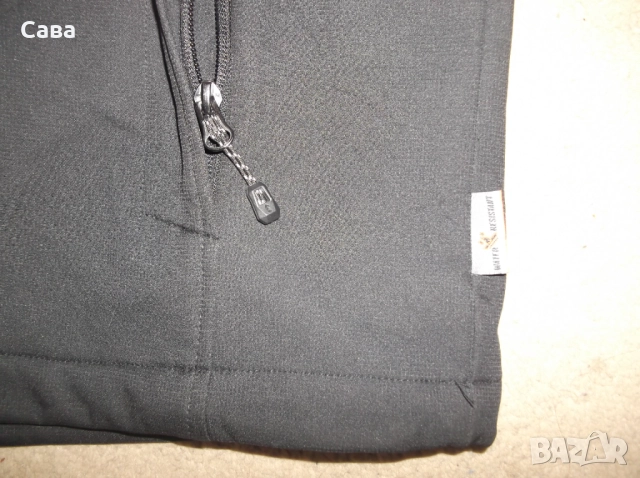 Софтшели IDENTIC, FREE COUNTRY  мъжки,М, снимка 9 - Спортни дрехи, екипи - 52567000