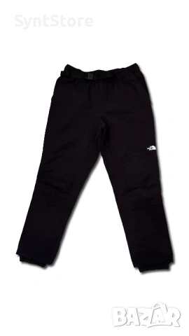 Оригинален мъжки панталон The North Face – Outdoor & Trekking