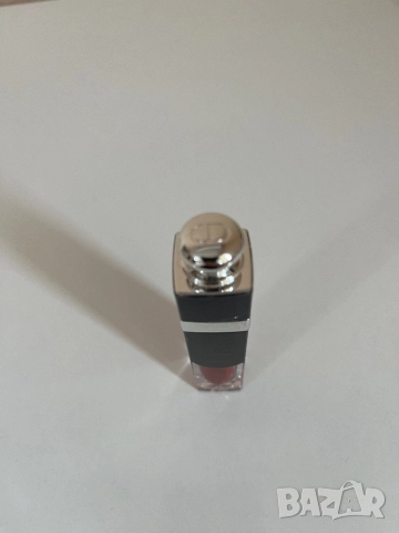 Dior оригинално червило, снимка 2 - Козметика за лице - 52139907