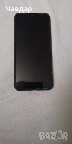 Продавам ZTE Blade v40 vita 128, снимка 5 - ZTE - 52453481