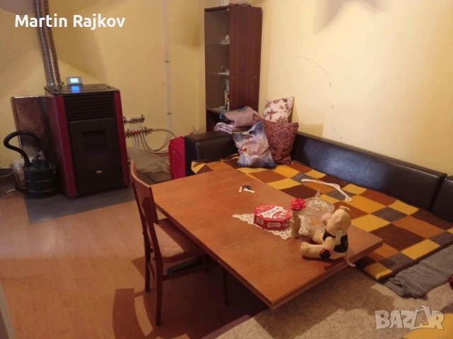 Двуетажна Къща, снимка 7 - Къщи - 51746062