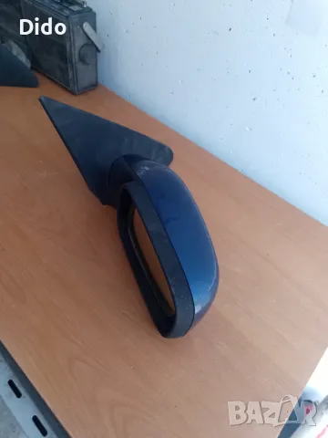 Огледало за Рено Лагуна 