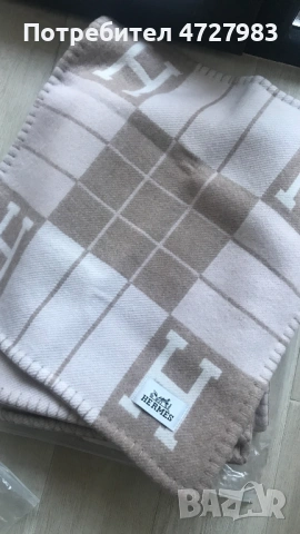 Hermes одеяло и възглавница , снимка 11 - Олекотени завивки и одеяла - 53350184