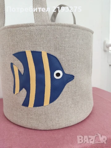 Детски комплект , снимка 2 - Други - 50958664