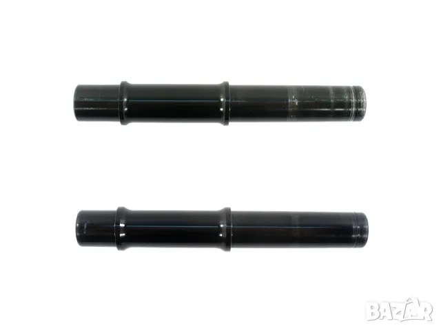 DT Swiss 15x114.8x44.2 & 15x114.8x42.2 оси за задни главини 130/135/142mm