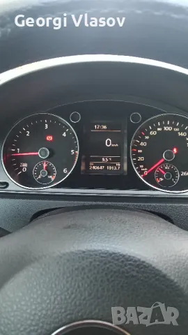 лек автомобил, снимка 9 - Автомобили и джипове - 49968911