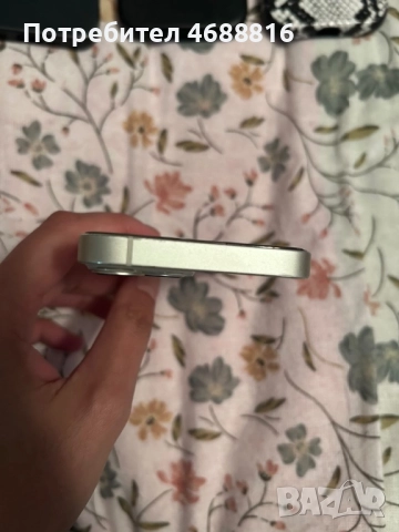 İPhone 13 mini, снимка 5 - Apple iPhone - 52941062