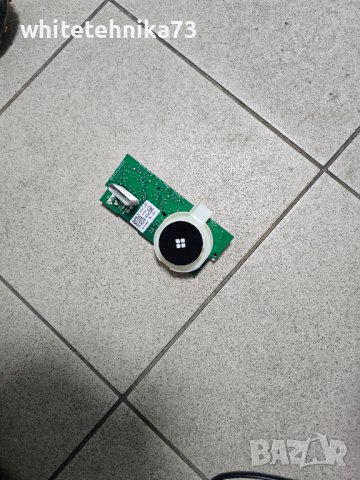 Чисто ново от пералня Хайер hw80, снимка 3 - Перални - 43713522