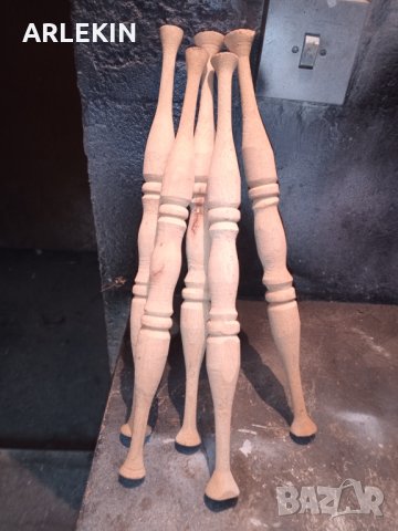 Дървени елементи., снимка 4 - Други - 33677690