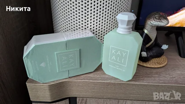 KAYALI парфюми, снимка 3 - Дамски парфюми - 48726977