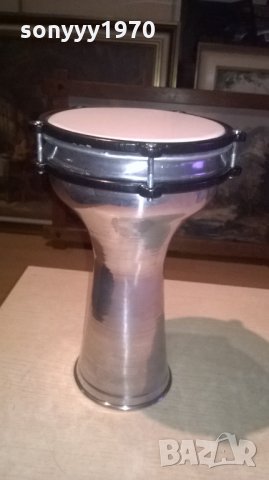 НОВА ЛЪСКАВА ТАРАМБУКА-ПРАЗНИЧЕН ПОДАРЪК, снимка 2 - Ударни инструменти - 27353253