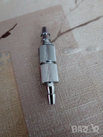 Части за механични апарати за кръвно налягане, снимка 9 - Медицинска апаратура - 32166062