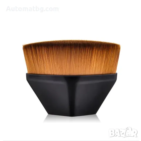 Четка за интериор Automat, За почистване, PG369, Мека, снимка 3 - Аксесоари и консумативи - 49259707