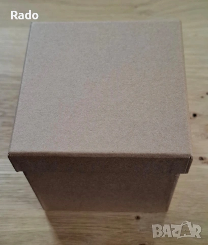 Нов Страхотен МъжкиПодарачен Комплект., снимка 3 - Мъжки - 52872487