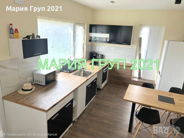 !!!ТОП ОФЕРТА!!!Продавам Къща в село Люляк област Стара Загора!!!, снимка 4 - Къщи - 52721178