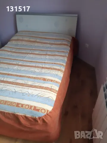 Покривало за спалня в каравана, снимка 2 - Покривки за легло - 47963304