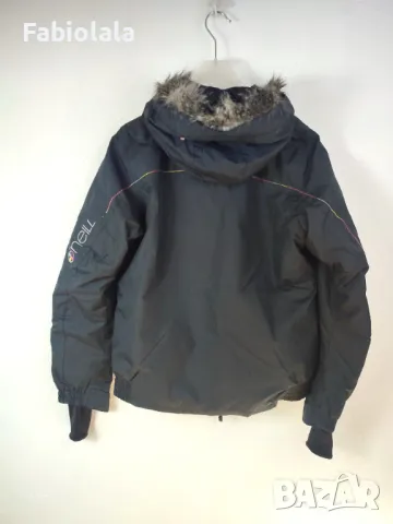 O'Neill ski jacket M, снимка 2 - Якета - 47879315