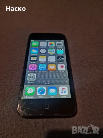 Ipod touch 5 поколение 32gb a1421 , снимка 1