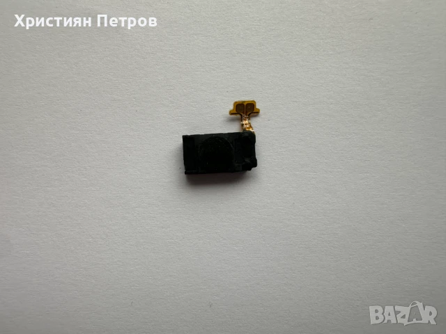 Слушалка за Samsung Galaxy A42