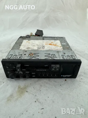 Касетофон BLAUPUNKT ESSEN CR31 7 641 771 010