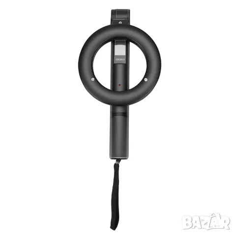 Металотърсач, Металдетектор, Метал детектор, малък,  златотърсач, за злато, сребро, пинпойнтер , снимка 11 - Други инструменти - 50051999