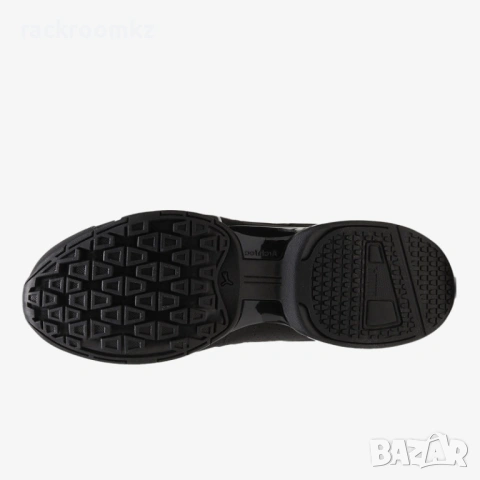 Оригинални мъжки маратонки PUMA Tazon 7 Evo, снимка 4 - Маратонки - 53286838