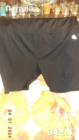 На вашето внимание - НОВИ работен и ежедневен летен панталони ГИГАНТ, снимка 3 - Панталони - 48484654