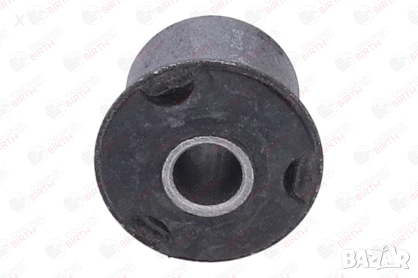 2БР. BIRTH 2048 ТАМПОН ДВИГАТЕЛ CITROЕN Visa / PEUGEOT 205 / 304 / 305 / 309 / 1969-1998 OE 3523.17