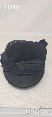 наколенки , снимка 2 - Наколенки - 52796904