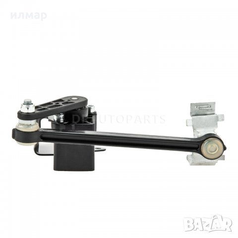 8D0941299B Датчик за регулиране ниво на светлини за Ауди А4, снимка 2 - Части - 33598446