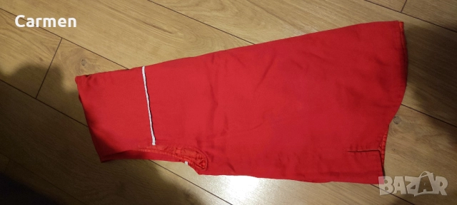 BILLA - Служителско елече/рекламно елече, снимка 7 - Елеци - 52430085