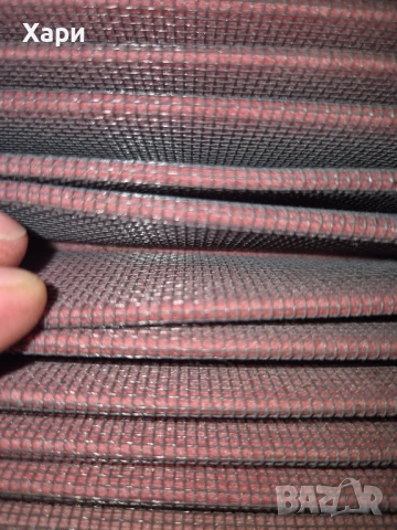 Спортен въздушен филтър K&N 33-3005, снимка 2 - Аксесоари и консумативи - 51074685