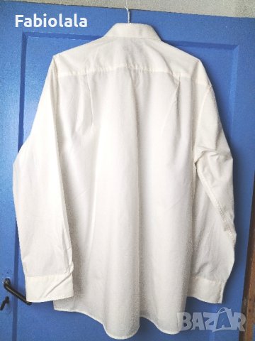 Melka shirt XL, снимка 2 - Ризи - 44127948