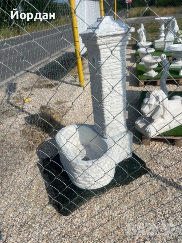 Градинска Чешма , снимка 4 - Други - 50640844