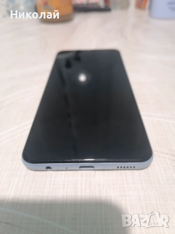 Samsung Galaxy A23 5G, снимка 8 - Samsung - 52068224