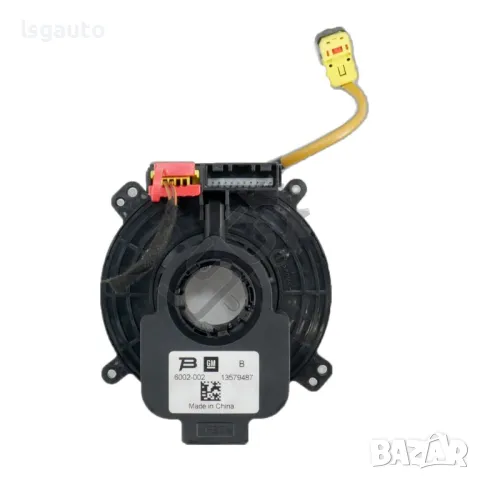 Лентов кабел Opel Astra (J) 2010-2018 ID: 137507