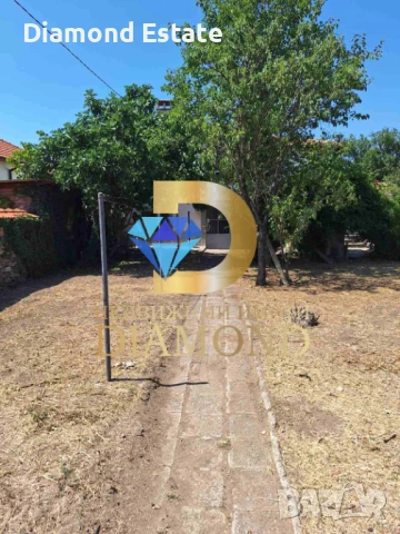 Двуетажна къща в село Добрич, общ. Димитровград, снимка 14 - Къщи - 51204658