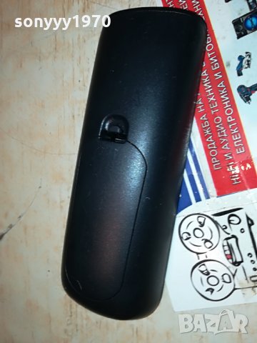 koenic remote with display 2206211246, снимка 14 - Други - 33297483