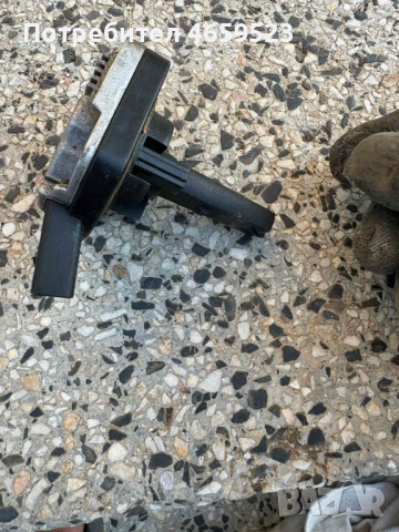 Датчик за нивото на маслото на Vag Grup само за 30лв. 1j0907660c