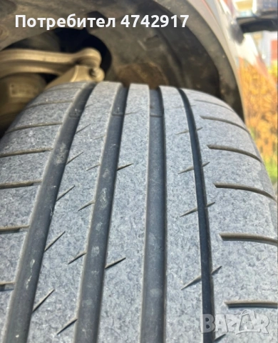 Джанти 21 цола стил128 бмв х5 е70, снимка 7 - Гуми и джанти - 53556184