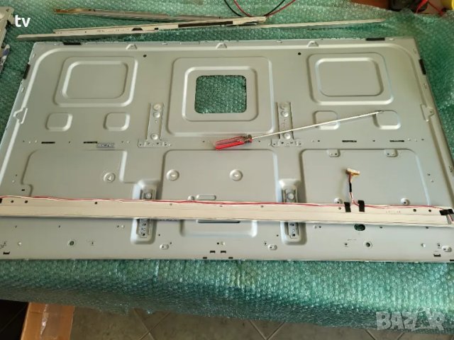 Sony KDL-42W706B на части - 1-889-202-22 / 173457422 / T420HVN06.2, снимка 14 - Части и Платки - 47626477