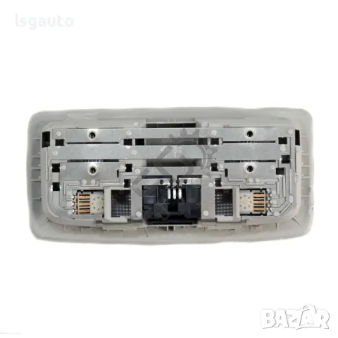 Плафон Mazda 6 Estate (GJ, GL)  2013-2019 ID: 145337, снимка 2 - Части - 49705888